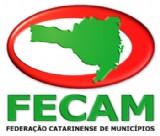 FEDERAÇÃO CATARINENSE DE MUNICÍPIOS FECAM CENTRO DE TECNOLOGIA DA INFORMAÇÃO CTI SISTEMA DE INDICADORES DE DESENVOLVIMENTO MUNICIPAL SUSTENTÁVEL SIDMS FORMULÁRIO DE COLETA DE DADOS PRIMÁRIOS Este