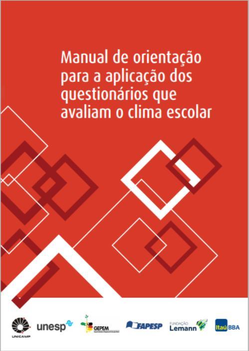 E-book na biblioteca digital da Unicamp http://www.
