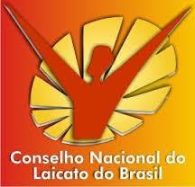 CAMINHADA DO CNL Na 11ª Assembleia Geral da CNBB, 1975, foi aprovada a criação de um futuro organismo de leigos que culminou na criação do Conselho Nacional de Leigos(CNL).