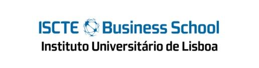 INTRODUÇÃO ÀS FINANÇAS Tipo de Prova: Teste Final/Exame Data de realização: 9 de Janeiro de 21 Duração: 12 minutos Nome: N.