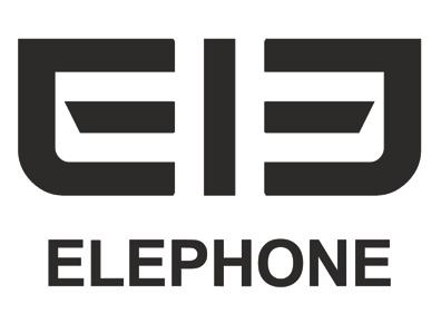 Guia de início rápido Elephone Creado por www.elephonespain.
