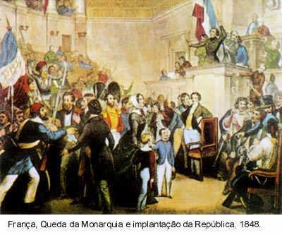 PERÍODOS DA REGÊNCIA AVANÇO LIBERAL - 1831 ATÉ 1836 REGRESSO CONSERVADOR 1836 A 1840 No primeiro período da Regência, os liberais pressionaram o governo e com isso conseguiram adotar leis que visavam