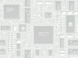 SUPERIOR DE TECNOLOGIA EM SISTEMAS DIGITAIS LÓGICA