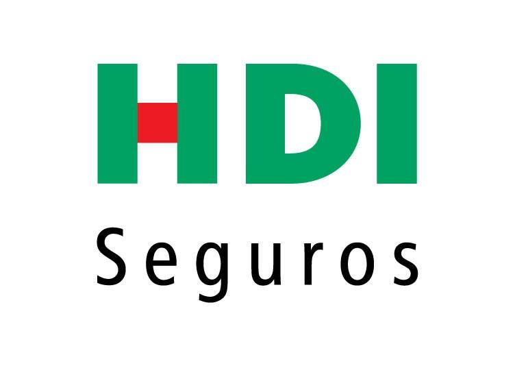 HDI SEGUROS S/A CONDIÇÕES GERAIS SEGURO HDI
