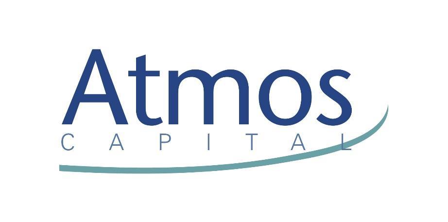 POLÍTICA DE INVESTIMENTOS PESSOAIS DE COLABORADORES E DA PRÓPRIA GESTORA SOMENTE PARA USO INTERNO Este material foi elaborado pela Atmos Capital Gestão de