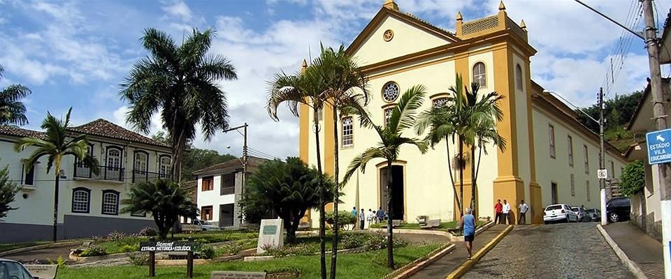 série de entrevistas com a população local de Bananal no segundo dia de visita, nas quais pôde-se constatar uma variedade praticamente infinita da língua portuguesa, principalmente em sua forma oral.