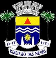 1/22 LEI COMPLEMENTAR Nº 82/2009 (Regulamentada pelo Decreto nº 145/2012) DISPÕE SOBRE O PARCELAMENTO DO SOLO NO MUNICÍPIO DE RIBEIRÃO DAS NEVES.