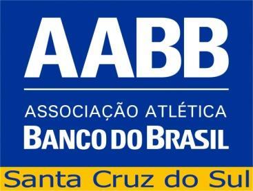 Mesa 13,14 e 15/11- JERAB SUL Campo Grande(MS) 11/12 Festa de Natal AABB 12/12 Evento GEREV Neste verão, não deixe de aproveitar as piscinas.