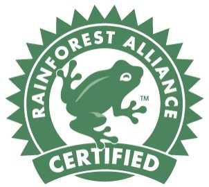 Sustainable Agriculture Network info@san.ag Rainforest Alliance Certified TM Resumo Publico de Auditoria Certificação Cia.