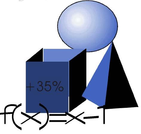 Curso de Preparação em Matemática para Acesso ao Ensino Superior Público Alvo Candidatos maiores de 23 anos