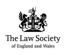 Programa de Intercâmbio Conselho Federal da Ordem dos Advogados do Brasil, Bar Council of England & Wales e Law Society of England & Wales. 30 de abril a 25 de maio de 2018 Londres, Inglaterra 1.