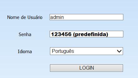 O protocolo usado pelo DVR é o TCP. 5 CONFIGURAR O ENCAMINHAMENTO DE PORTAS NO ROUTER O router é o dispositivo que encaminha os dados entre redes de computadores.