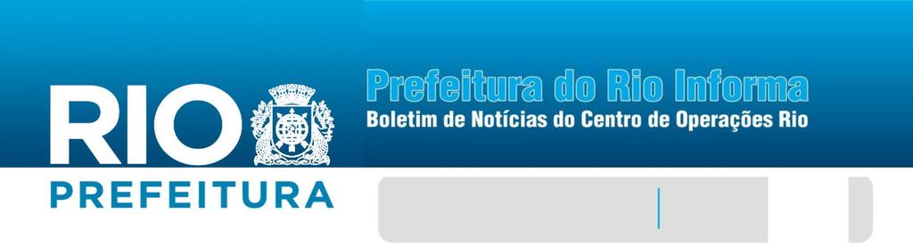 Terça-feira 27/02/18 18h 31 20 Próximas horas: previsão de pancadas de chuva, com intensidade moderada a forte, em pontos isolados Tempo continuará instável nos próximos dias devido à atuação de