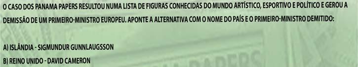 Flórida anuncia primeiro caso local de zika confirmado fora de Miami http://migre.