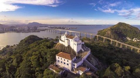 Convento de Nossa