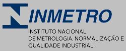 Um pouco da História MARCO REGULATÓRIO NO BRASIL Agência Nacional do Petróleo Portaria Conjunta Nº1 ANP/INMETRO (19.Junho.