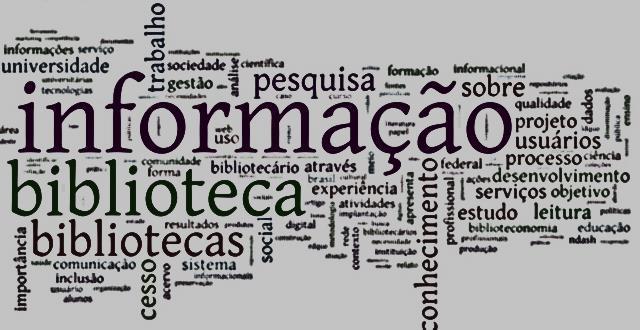 Representação da Informação e Terminologia Disciplina: CBD0294 - Introdução à Análise Documentária Orientação: Giovana Deliberali