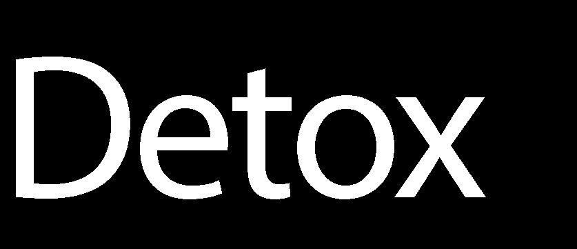 Os Sucos Detox podem ser usados para emagrecer, aumentar a disposição e até para obter uma boa noite de sono.