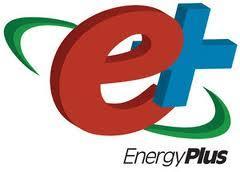 Energy Plus Aplicabilidades e desafios na avaliação de eficiência energética de edificações Rejane