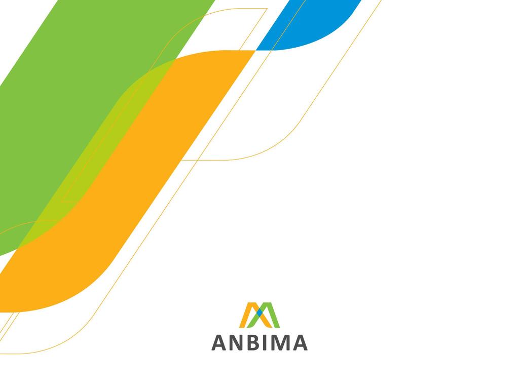 Apresentação: Código ANBIMA de