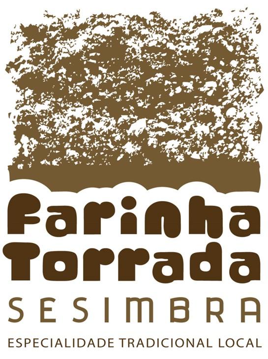 Farinha Torrada de Sesimbra