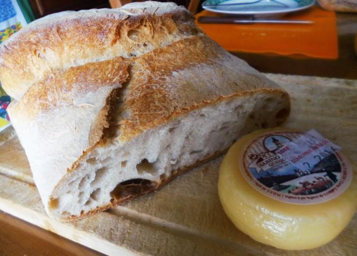 Doce Tradicional Queijo da Azoia de Inês Marcelino Queijo da Azoia de