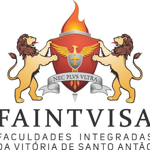 FAINTVISA BACHARELADO EM ENFERMAGEM COORDENAÇÃO DE ESTÁGIO Orientações gerais para estágio curricular