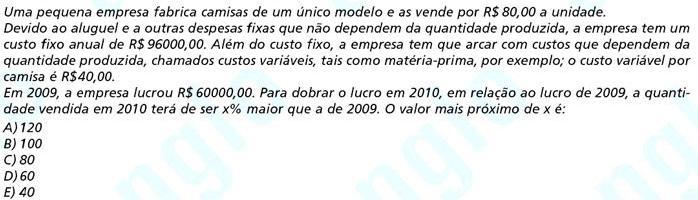 15- Um polígono regular tem 27 diagonais. Calcule a medida de um ângulo externo.