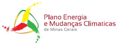 PROCESSO DE ELABORAÇÃO Julho 2013 Fevereiro 2015 Evolução do parque de geração de eletricidade no