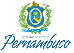 GOVERNO DO ESTADO DE PERNAMBUCO PROCURADORIA GERAL DO ESTADO DE PERNAMBUCO CONCURSO PÚBLICO PARA PROVIMENTO DE VAGAS E FORMAÇÃO DE CADASTRO DE RESERVA NO CARGO DE PROCURADOR DO ESTADO DE PERNAMBUCO