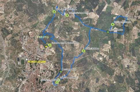 Próximos Passos Divulgação e Publicitação da Plataforma; Alimentação e atualização da informação; Introdução de dados resultantes de outros projetos da CIMAA (ex:) Alentejo Feel Nature Rede de