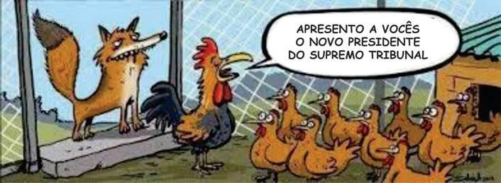 pelo Senado Federal. Reapreciação pela Câmara. Desnecessidade. Subsistência do sentido normativo do texto residual aprovado e promulgado (art. 103-B, 4º, III).