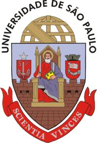 Universidade Pública Estadual Docentes: 5.700 Estudantes: 88.000 Funcionários: 15.