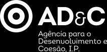 - A PREENCHER POR CADA PROCEDIMENTO DE CONTRATAÇÃO Salvo indicação em contrário, os artigos mencionados constam do Código dos Contratos Públicos 1.