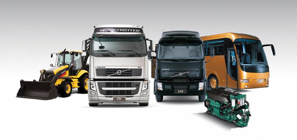 Autoveículos Produção, vendas internas e exportações Vehicles Production, domestic sales and exports.