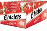 CHICLETS 6,05 26