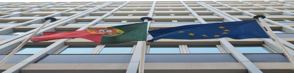 financeiros, logísticos e materiais necessários ao cumprimento da missão da Estrutura de Missão Portugal Inovação Social, enquanto estrutura