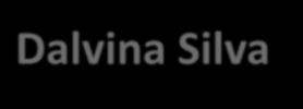 Dalvina Silva-