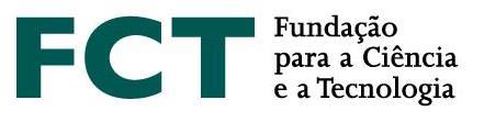 BOLSAS DE FORMAÇÃO AVANÇADA REGULAMENTO DE BOLSAS DE INVESTIGAÇÃO DA FUNDAÇÃO PARA A CIÊNCIA E A TECNOLOGIA, I.P. CAPÍTULO I Objeto e âmbito de aplicação Artigo 1.º Objecto 1.