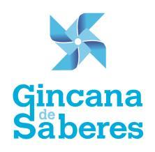 Eventos Infantis (Festas de Aniversários e dias Temáticos) dos 3 anos aos 10 anos Primamos pelo profissionalismo, criamos afetividade e alegria, e a segurança para com as crianças é a nossa bandeira.