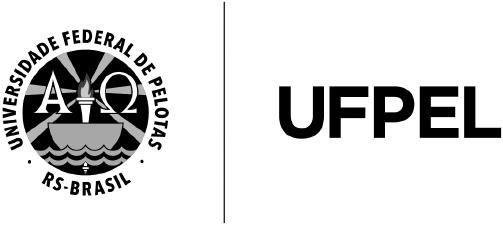 Conselho Editorial Alex Primo UFRGS Álvaro Nunes Larangeira UTP André Parente UFRJ Carla Rodrigues PUC-RJ Ciro Marcondes Filho USP Cristiane Freitas Gutfreind PUCRS Edgard de Assis Carvalho PUC-SP