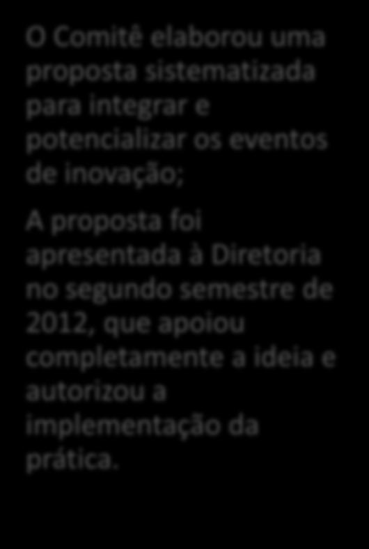 tema; Contato e visita a empresas (A Gazeta e