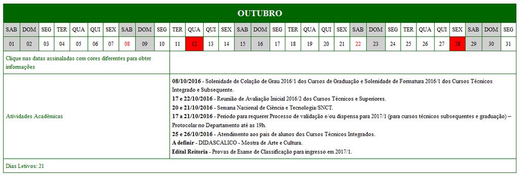 Administrativo Validação Art. 157.