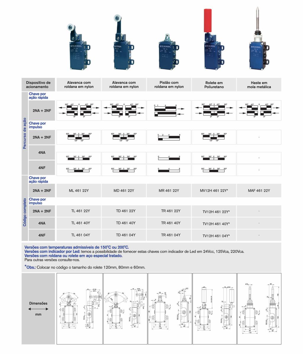 indd Spread 13 of 14 - Pages(16, 13)