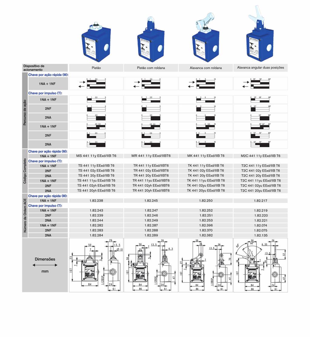 indd Spread 6 of 14 - Pages(6, 23)