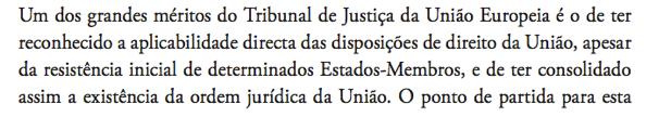 Um federalismo jurídico para além das