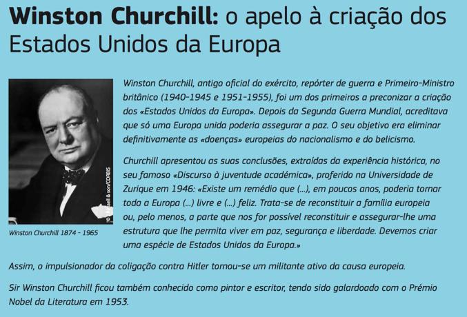 Os pais fundadores da União Europeia (4)