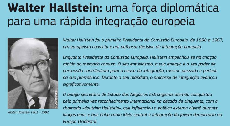 Os pais fundadores da União Europeia (6)