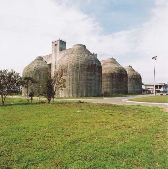 DIGESTORES ANAERÓBIOS