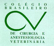 REGULAMENTO DO TÍTULO DE ESPECIALISTA EM ANESTESIOLOGIA VETERINÁRIA (TEAV) (com alteração efetuada na Assembléia Geral do VIII Encontro de Anestesiologia Veterinária, em 02/11/2007 Florianópolis) 1-
